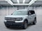 2023 FORD TRUCK BRONCO SPORT Big Bend