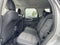 2023 FORD TRUCK BRONCO SPORT Big Bend