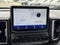 2023 FORD TRUCK BRONCO SPORT Big Bend