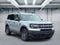 2023 FORD TRUCK BRONCO SPORT Big Bend