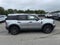 2023 FORD TRUCK BRONCO SPORT Big Bend