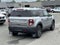 2023 FORD TRUCK BRONCO SPORT Big Bend