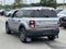 2023 FORD TRUCK BRONCO SPORT Big Bend