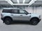 2023 FORD TRUCK BRONCO SPORT Big Bend