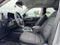 2023 FORD TRUCK BRONCO SPORT Big Bend