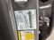 2023 FORD TRUCK BRONCO SPORT Big Bend