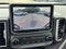 2023 FORD TRUCK BRONCO SPORT Big Bend