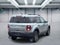 2023 FORD TRUCK BRONCO SPORT Big Bend