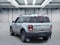 2023 FORD TRUCK BRONCO SPORT Big Bend