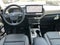 2026 Ford Bronco Sport 4DR 4WD BIG BEND