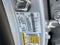 2026 Ford Bronco Sport 4DR 4WD BIG BEND