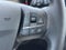 2026 Ford Bronco Sport 4DR 4WD BIG BEND