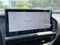 2026 Ford Bronco Sport 4DR 4WD BIG BEND