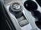 2026 Ford Bronco Sport 4DR 4WD BIG BEND