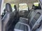 2026 Ford Bronco Sport 4DR 4WD BIG BEND