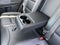 2026 Ford Bronco Sport 4DR 4WD BIG BEND