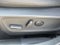 2026 Ford Bronco Sport 4DR 4WD BIG BEND