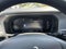2026 Ford Bronco Sport 4DR 4WD BIG BEND