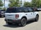 2026 Ford Bronco Sport 4DR 4WD BIG BEND