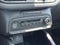 2026 Ford Bronco Sport 4DR 4WD BIG BEND