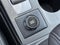 2026 Ford Bronco Sport 4DR 4WD BIG BEND