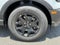 2026 Ford Bronco Sport 4DR 4WD BIG BEND