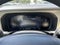 2026 Ford Bronco Sport 4DR 4WD BIG BEND
