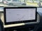 2026 Ford Bronco Sport 4DR 4WD BIG BEND