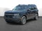 2026 Ford Bronco Sport 4DR 4WD BIG BEND