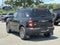 2026 Ford Bronco Sport 4DR 4WD BIG BEND