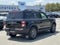 2026 Ford Bronco Sport 4DR 4WD BIG BEND