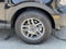 2026 Ford Bronco Sport 4DR 4WD BIG BEND