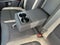 2026 Ford Bronco Sport 4DR 4WD BIG BEND