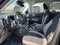 2026 Ford Bronco Sport 4DR 4WD BIG BEND