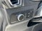 2026 Ford Bronco Sport 4DR 4WD BIG BEND