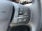 2026 Ford Bronco Sport 4DR 4WD BIG BEND