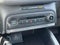 2026 Ford Bronco Sport 4DR 4WD BIG BEND