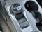 2026 Ford Bronco Sport 4DR 4WD BIG BEND