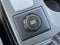 2026 Ford Bronco Sport 4DR 4WD BIG BEND