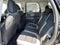 2026 Ford Bronco Sport 4DR 4WD BIG BEND