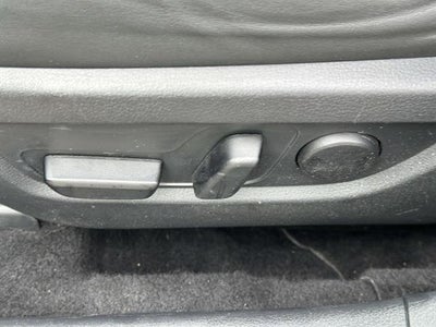 2022 Mazda Mazda CX-30 2.5 S Preferred