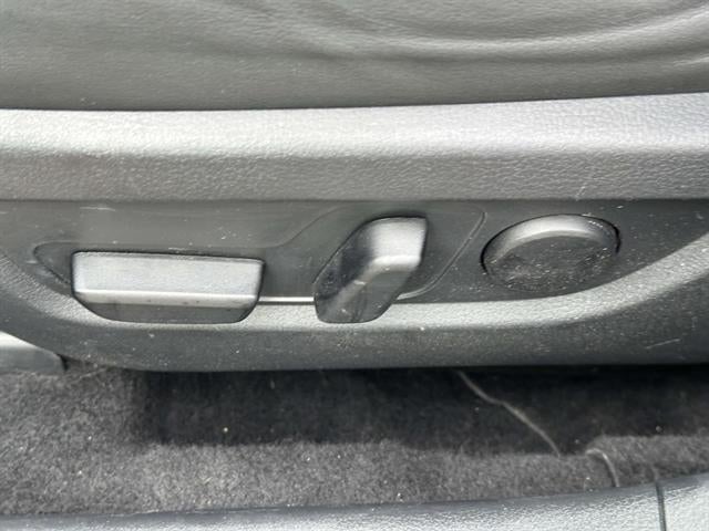 2022 Mazda Mazda CX-30 2.5 S Preferred