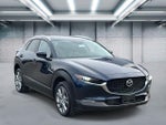 2022 Mazda Mazda CX-30 2.5 S Preferred