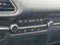 2022 Mazda Mazda CX-30 2.5 S Preferred