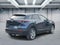 2022 Mazda Mazda CX-30 2.5 S Preferred