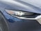 2022 Mazda Mazda CX-30 2.5 S Preferred