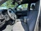 2019 Toyota Tacoma 4WD TRD Off-Road