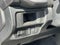 2019 Toyota Tacoma 4WD TRD Off-Road