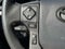 2019 Toyota Tacoma 4WD TRD Off-Road