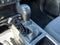 2019 Toyota Tacoma 4WD TRD Off-Road